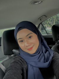 Nor Aniza profile icon