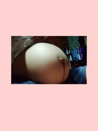 29w.แล้วค่ะแม่ๆกี่วีคกันแล้ว..อยากจะคลอดแย่แล้วค่ะ