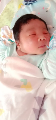 แอบแตกแล้ว