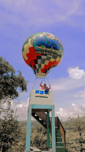 Gya22Juni profile icon