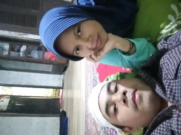 Cinoy Chen profile icon