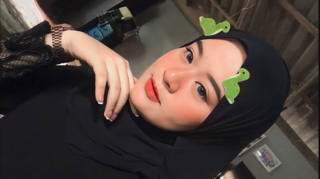 Haneesa Hama profile icon