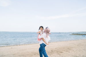 Dina Mekar Wicaksani profile icon