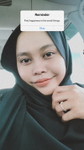 Azwani Azmn profile icon