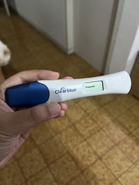 oliver8895 profile icon