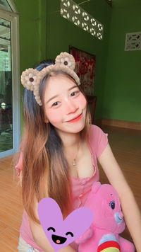 ฟ้า' า. profile icon