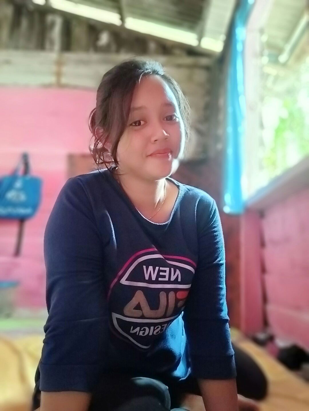 elis marlina profile icon