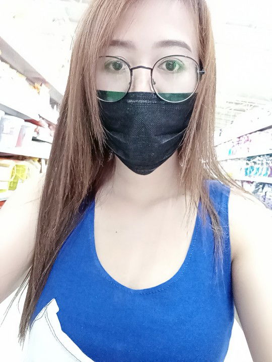 ทาน ตะวัน profile icon