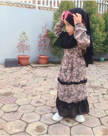 widya endah maelasari profile icon