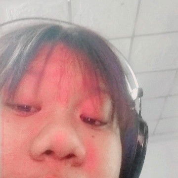 ทีมมิถุนายน66 profile icon