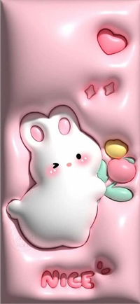 ขวัญฤทัย คารินทา profile icon