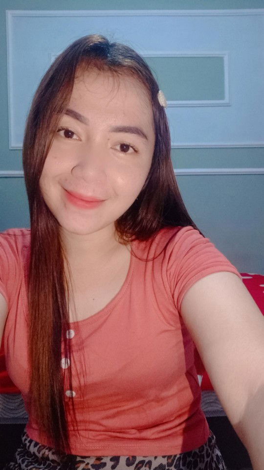 Novia Rizky profile icon