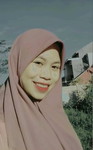 유나 profile icon
