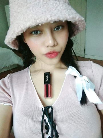 มะม๊าไอดิน profile icon