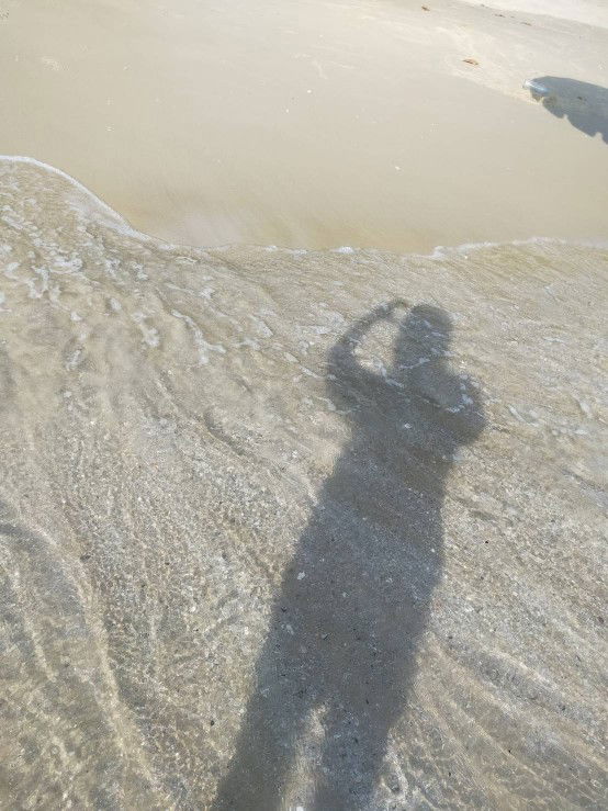 Watsika Kunsaeng profile icon