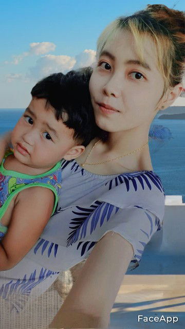 อาทิตยา อันทะสาร profile icon