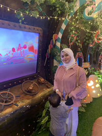 Mia Indriani profile icon