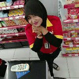 Nisa pr profile icon