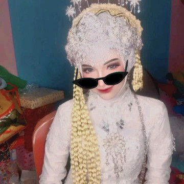 Epa safitry profile icon