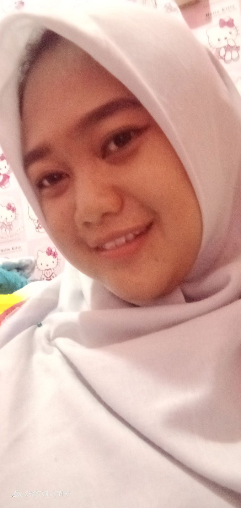 rizkyfadilah profile icon