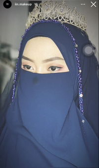 Shella Maharani profile icon