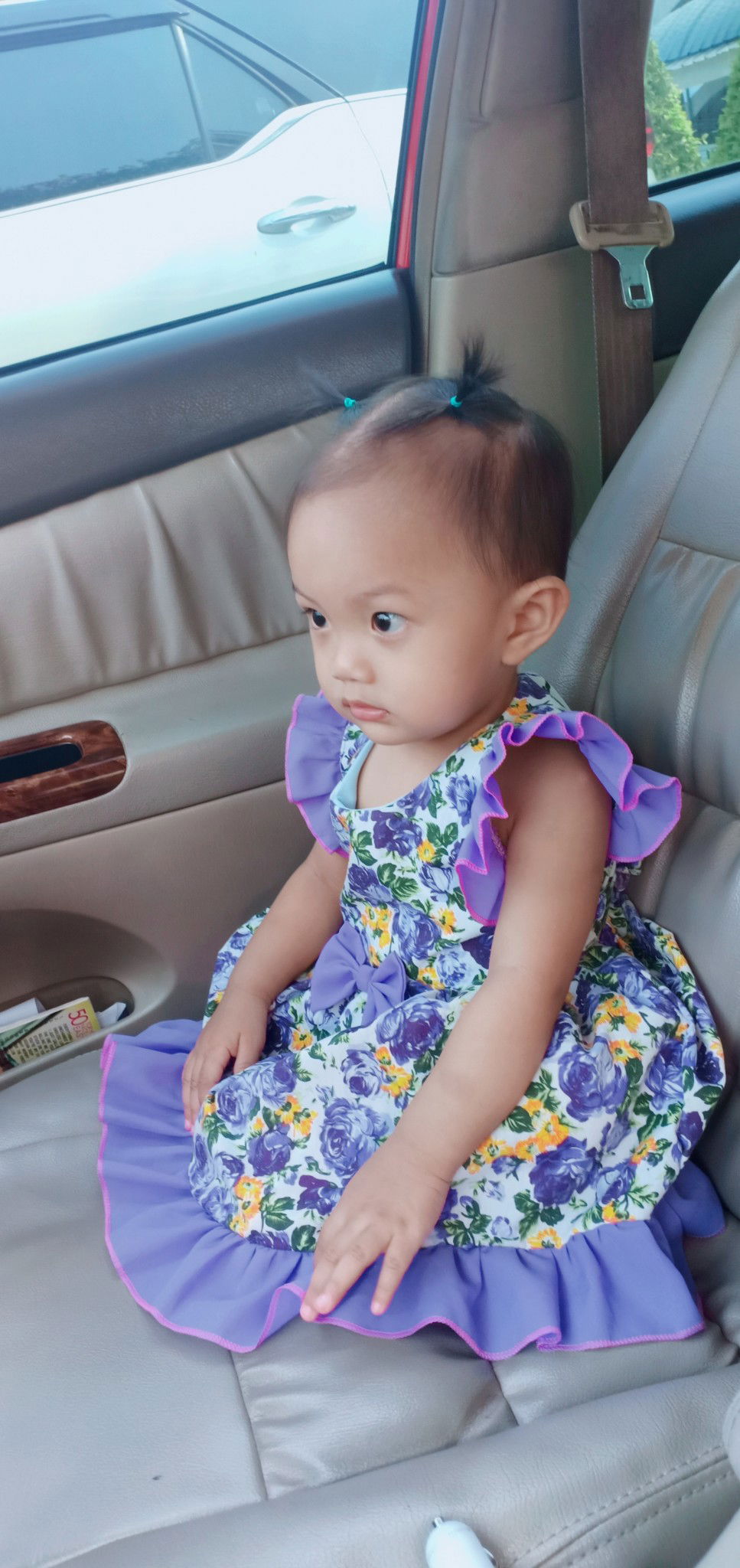 ทิพย์ฟี่ ชฎาทิพย์ แฝงทราย profile icon