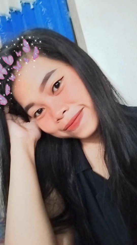 Farhatun Mar_ah profile icon