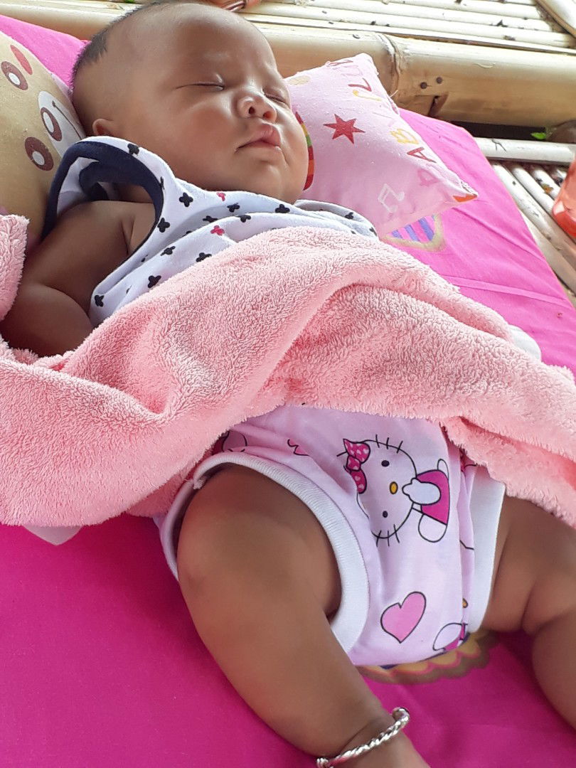 ตกเลือด