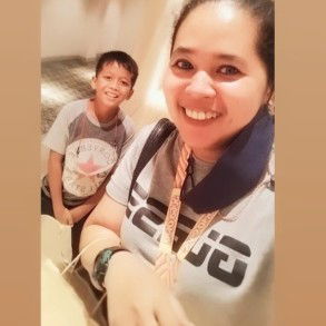 yuliyana profile icon