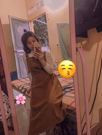 Hồng Thuỷ profile icon