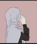 Risky Padillah lubis profile icon