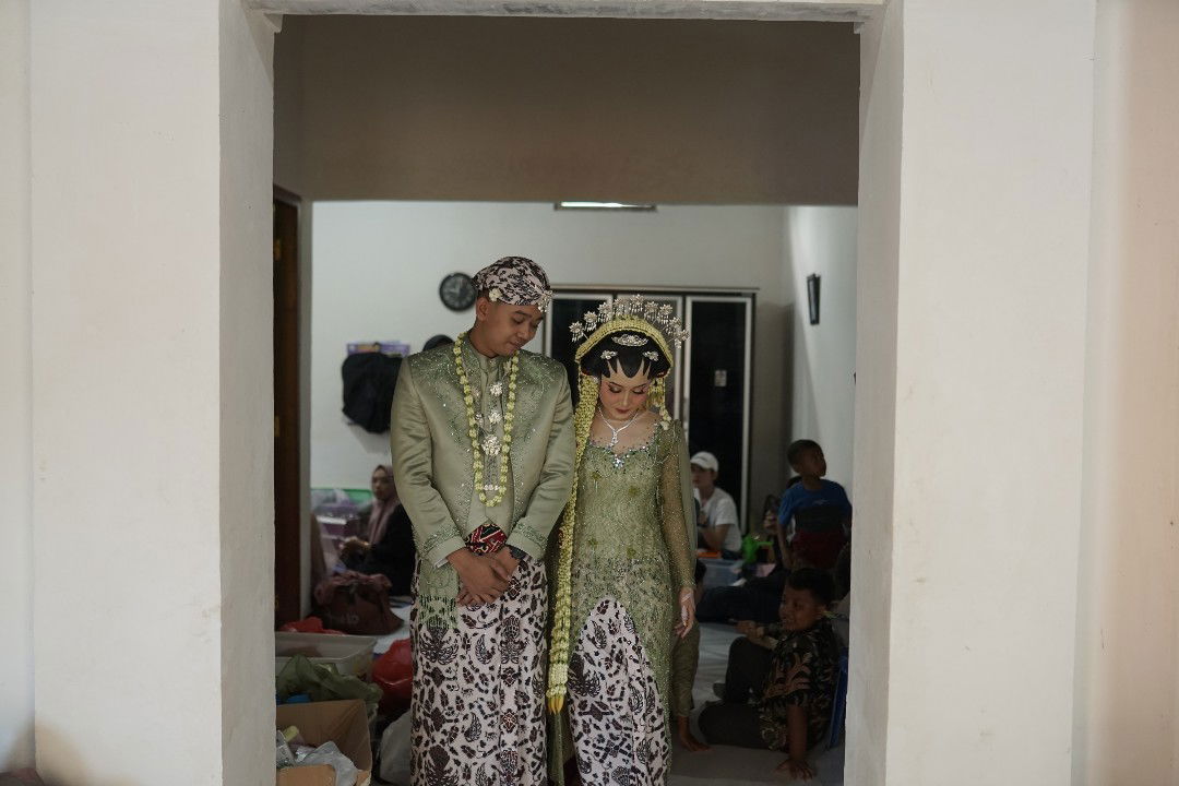 indah ayu profile icon