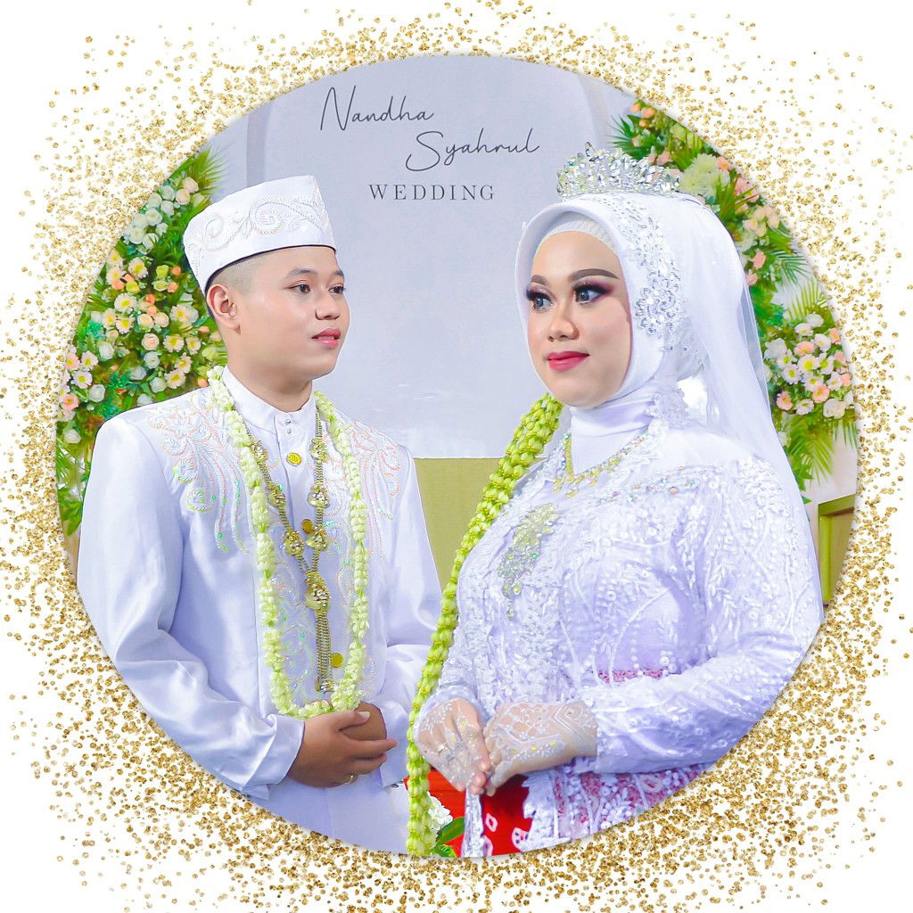 Rinandha Dyah profile icon