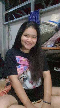 Nirunda Thongkumsuk profile icon