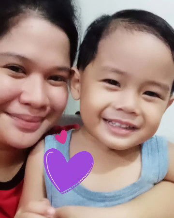 Hope Lyn Peji profile icon