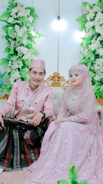 Nyonya izzii profile icon