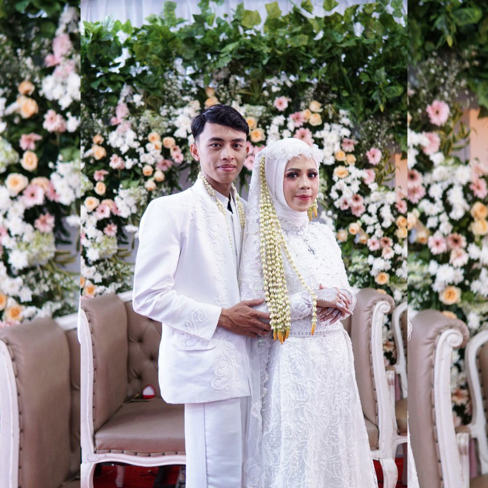 Fidia Wati profile icon