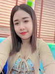 ปภาดา แท่นรัตน์ profile icon