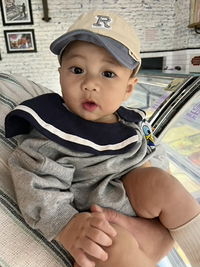 ムティア profile icon