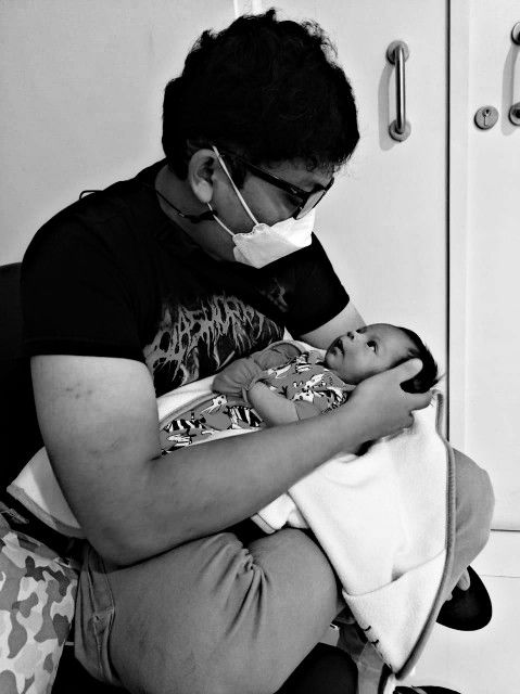 Baba Kala profile icon