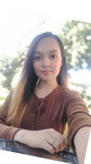Cherlly Shaine Siayngco profile icon