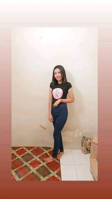 Vinda profile icon