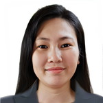 Jemaima Monticalvo Pelito profile icon