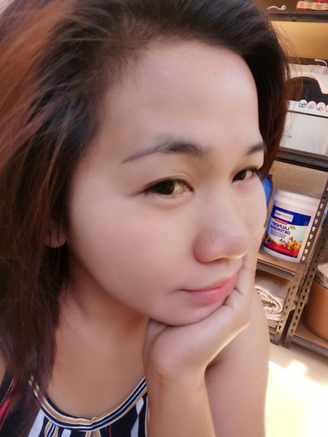 ArCrys Buhatin profile icon