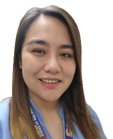 julie easter castaneda profile icon