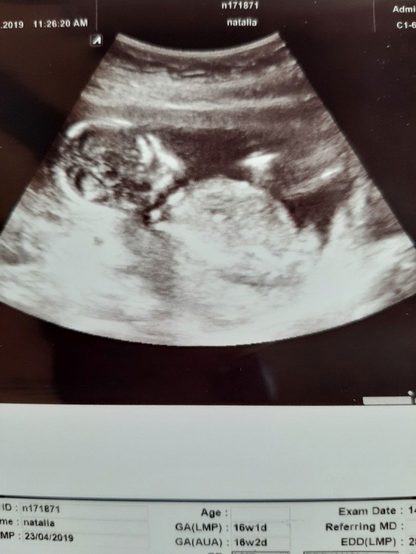 mama M.H.R profile icon