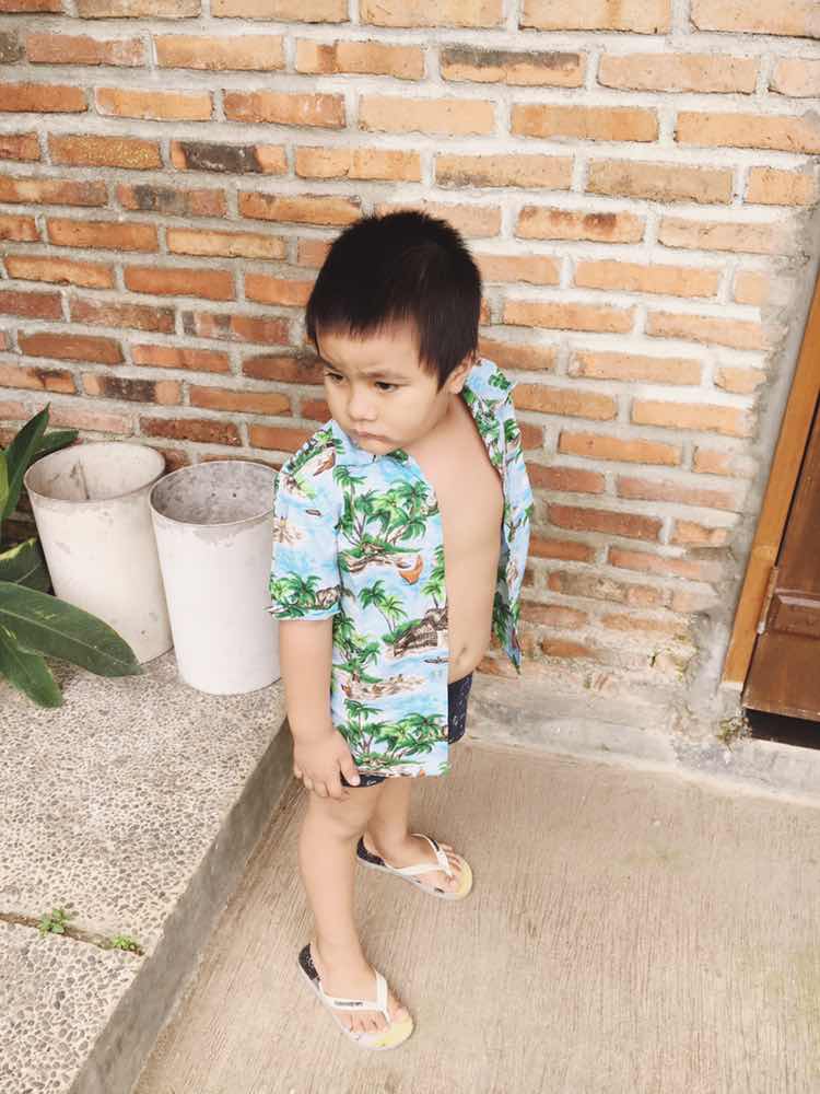 fikasafira profile icon