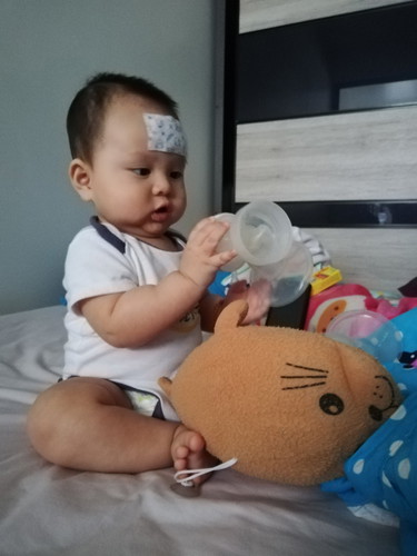 6,เดือน16วัน