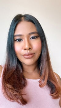 Vernis Maliin Yeo profile icon