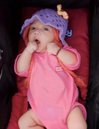 Yuly Anaexma profile icon